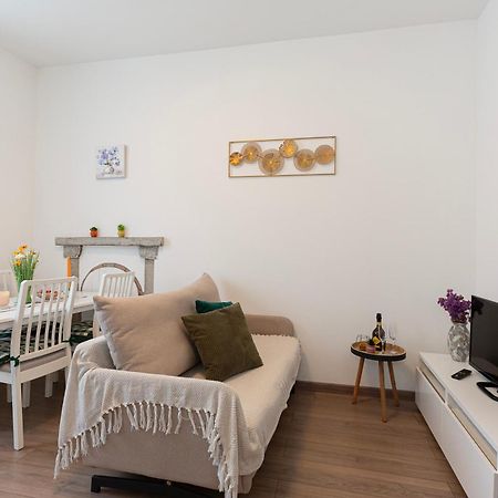 Anita'S Apartment Όπως Εξωτερικό φωτογραφία