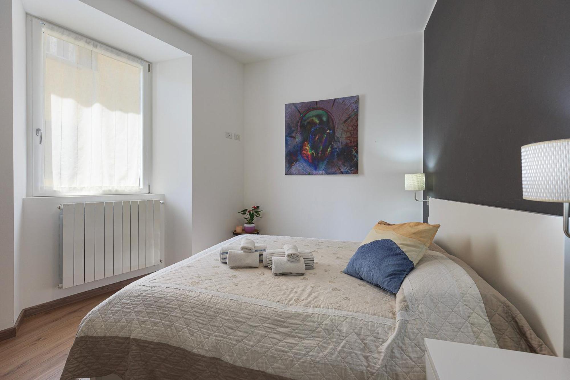 Anita'S Apartment Όπως Εξωτερικό φωτογραφία