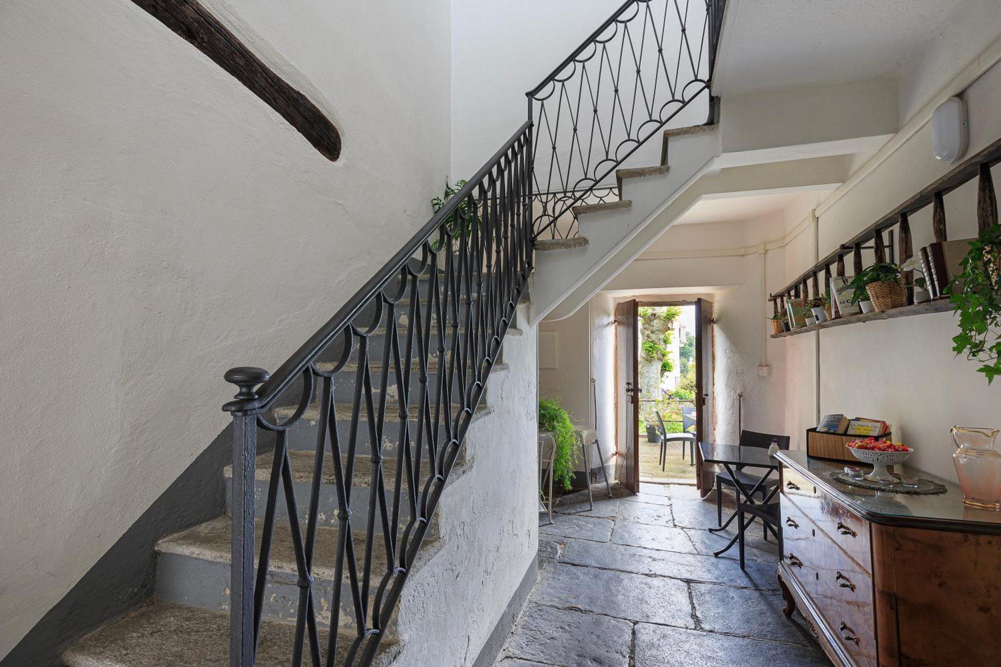 Anita'S Apartment Όπως Εξωτερικό φωτογραφία